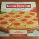 Image for article titled A taste test to determine the best supermarket frozen pizza